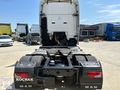 KOÇNAK 2.ELDEN 2016 MAN TGX.480.XXL.ROTARDARLI.AC.ADR.MIDILLI...
