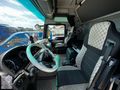 KOÇNAK 2.ELDEN 2016 MAN TGX.480.XXL.ROTARDARLI.AC.ADR.MIDILLI...