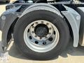 KOÇNAK 2.ELDEN 2016 MAN TGX.480.XXL.ROTARDARLI.AC.ADR.MIDILLI...