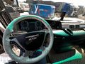 KOÇNAK 2.ELDEN 2016 MAN TGX.480.XXL.ROTARDARLI.AC.ADR.MIDILLI...