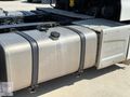 KOÇNAK 2.ELDEN 2016 MAN TGX.480.XXL.ROTARDARLI.AC.ADR.MIDILLI...