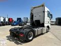 KOÇNAK 2.ELDEN 2016 MAN TGX.480.XXL.ROTARDARLI.AC.ADR.MIDILLI...
