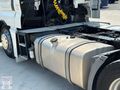 KOÇNAK 2.ELDEN 2016 MAN TGX.480.XXL.ROTARDARLI.AC.ADR.MIDILLI...