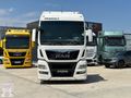 KOÇNAK 2.ELDEN 2016 MAN TGX.480.XXL.ROTARDARLI.AC.ADR.MIDILLI...