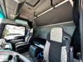 KOÇNAK 2.ELDEN 2016 MAN TGX.480.XXL.ROTARDARLI.AC.ADR.MIDILLI...
