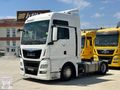 KOÇNAK 2.ELDEN 2016 MAN TGX.480.XXL.ROTARDARLI.AC.ADR.MIDILLI...