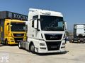 KOÇNAK 2.ELDEN 2016 MAN TGX.480.XXL.ROTARDARLI.AC.ADR.MIDILLI...