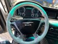 KOÇNAK 2.ELDEN 2016 MAN TGX.480.XXL.ROTARDARLI.AC.ADR.MIDILLI...