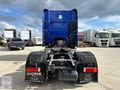 KOÇNAK 2.ELDEN 2002 DAF XF 430..ROT.AC.SSC CAP.YILBAŞINA ÖZEL