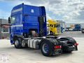 KOÇNAK 2.ELDEN 2002 DAF XF 430..ROT.AC.SSC CAP.YILBAŞINA ÖZEL