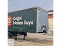 KOÇNAK 2.ELDEN 2011 KRONE .KAYAR ÇATI PERDELİ PILOT...