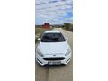 Focus 1.5 TDCi Trend X 2018 Model