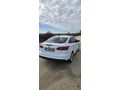 Focus 1.5 TDCi Trend X 2018 Model