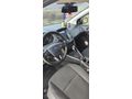 Focus 1.5 TDCi Trend X 2018 Model