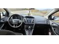 Focus 1.5 TDCi Trend X 2018 Model