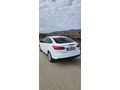 Focus 1.5 TDCi Trend X 2018 Model