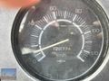 BURAK OTOMOTİV'DEN 1984 MODEL İTFAİYE ARACI 70.000 ORJİNAAL KM