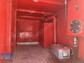 BURAK OTOMOTİV'DEN 1984 MODEL İTFAİYE ARACI 70.000 ORJİNAAL KM