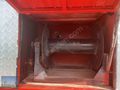 BURAK OTOMOTİV'DEN 1984 MODEL İTFAİYE ARACI 70.000 ORJİNAAL KM