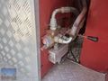BURAK OTOMOTİV'DEN 1984 MODEL İTFAİYE ARACI 70.000 ORJİNAAL KM