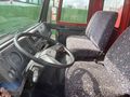 BURAK OTOMOTİV'DEN 1984 MODEL İTFAİYE ARACI 70.000 ORJİNAAL KM