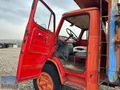 BURAK OTOMOTİV'DEN 1973 MODEL MAN KAMYON KOLEKSİYONLUK ARAÇ