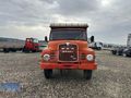 BURAK OTOMOTİV'DEN 1973 MODEL MAN KAMYON KOLEKSİYONLUK ARAÇ