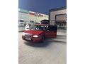 1.5 yıl muayenesi var