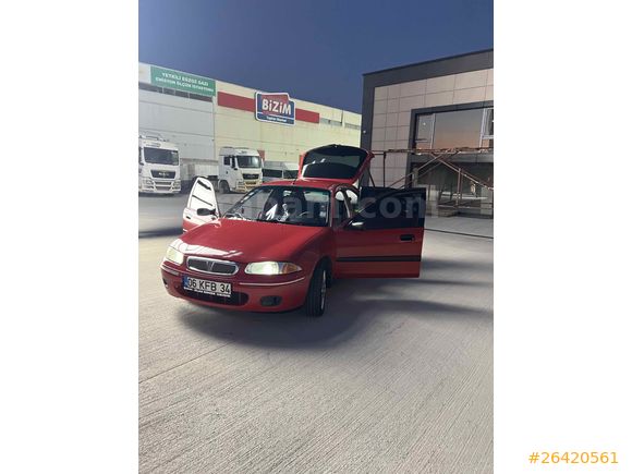 1.5 yıl muayenesi var
