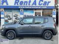 KİRALIK JEEP RENEGADE HYBRID OTM BAHA RENT A CAR'DAN