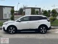 2019 MODEL 3008 ALLURE SELECTİON EAT8 115BİN KM 5 SÜRÜŞ MOD
