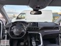 2019 MODEL 3008 ALLURE SELECTİON EAT8 115BİN KM 5 SÜRÜŞ MOD