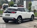 2019 MODEL 3008 ALLURE SELECTİON EAT8 115BİN KM 5 SÜRÜŞ MOD