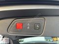 2019 MODEL 3008 ALLURE SELECTİON EAT8 115BİN KM 5 SÜRÜŞ MOD