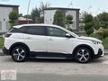 2019 MODEL 3008 ALLURE SELECTİON EAT8 115BİN KM 5 SÜRÜŞ MOD