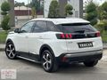 2019 MODEL 3008 ALLURE SELECTİON EAT8 115BİN KM 5 SÜRÜŞ MOD