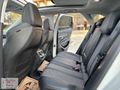 2019 MODEL 3008 ALLURE SELECTİON EAT8 115BİN KM 5 SÜRÜŞ MOD