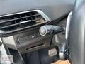 2019 MODEL 3008 ALLURE SELECTİON EAT8 115BİN KM 5 SÜRÜŞ MOD
