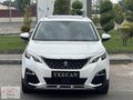 2019 MODEL 3008 ALLURE SELECTİON EAT8 115BİN KM 5 SÜRÜŞ MOD