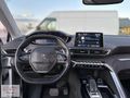 2019 MODEL 3008 ALLURE SELECTİON EAT8 115BİN KM 5 SÜRÜŞ MOD