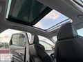 2019 MODEL 3008 ALLURE SELECTİON EAT8 115BİN KM 5 SÜRÜŞ MOD