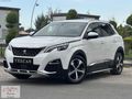 2019 MODEL 3008 ALLURE SELECTİON EAT8 115BİN KM 5 SÜRÜŞ MOD