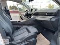 2019 MODEL 3008 ALLURE SELECTİON EAT8 115BİN KM 5 SÜRÜŞ MOD