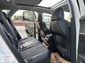 2019 MODEL 3008 ALLURE SELECTİON EAT8 115BİN KM 5 SÜRÜŞ MOD