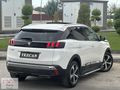 2019 MODEL 3008 ALLURE SELECTİON EAT8 115BİN KM 5 SÜRÜŞ MOD