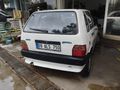 1998 MODEL FIAT UNO 70  S