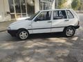 1998 MODEL FIAT UNO 70  S