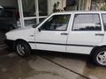 1998 MODEL FIAT UNO 70  S