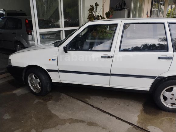 1998 MODEL FIAT UNO 70  S