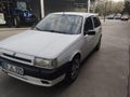 1998 MODEL FIAT UNO 70  S